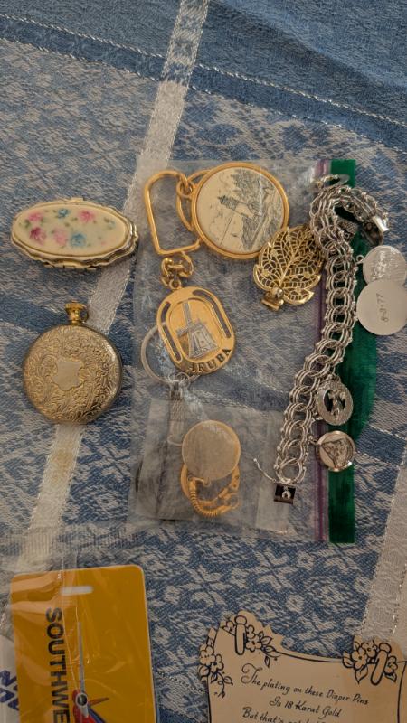 Sale Photo Thumbnail #262