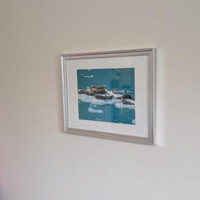 Sale Photo Thumbnail #163