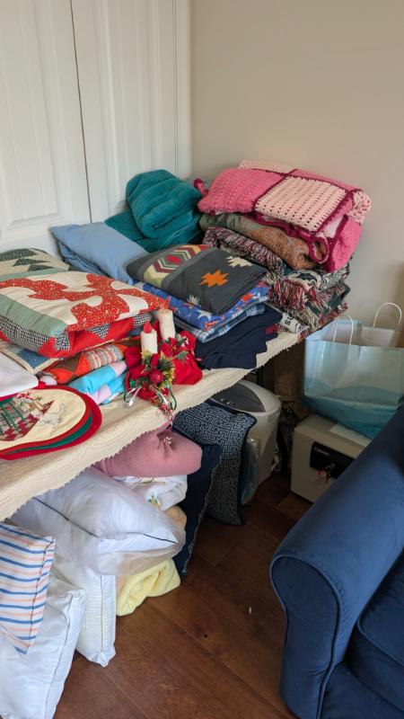 Sale Photo Thumbnail #258