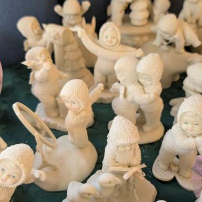Sale Photo Thumbnail #114