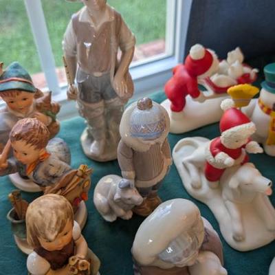 Sale Photo Thumbnail #59