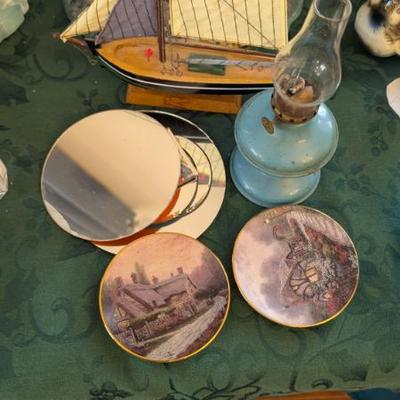 Sale Photo Thumbnail #12