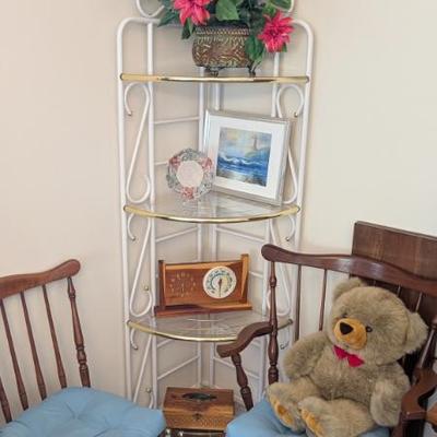 Sale Photo Thumbnail #67