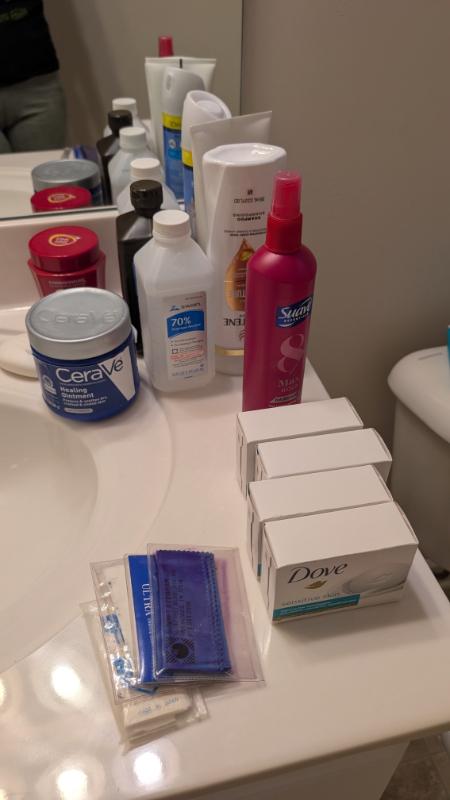 Sale Photo Thumbnail #259