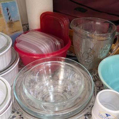 Sale Photo Thumbnail #165