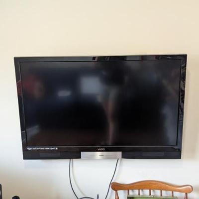Sale Photo Thumbnail #185