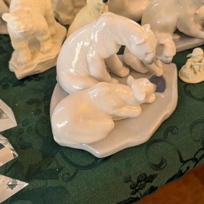 Sale Photo Thumbnail #127