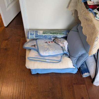 Sale Photo Thumbnail #227