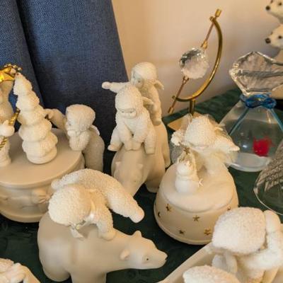 Sale Photo Thumbnail #66
