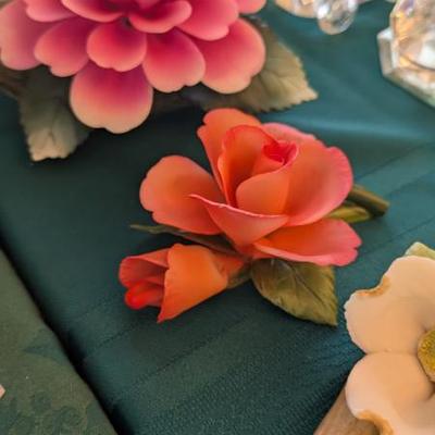 Sale Photo Thumbnail #65