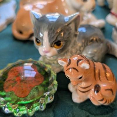 Sale Photo Thumbnail #81