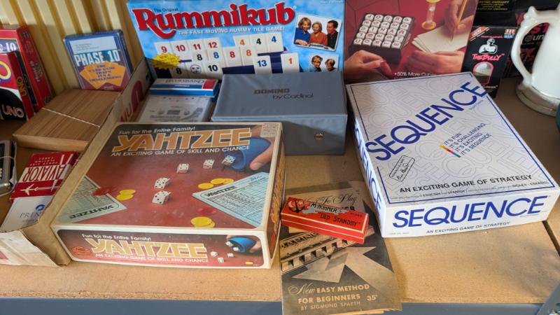 Sale Photo Thumbnail #261