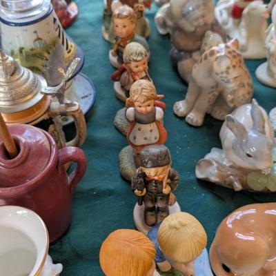 Sale Photo Thumbnail #95