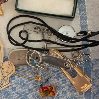 Sale Photo Thumbnail #146
