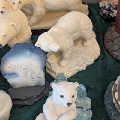 Sale Photo Thumbnail #61