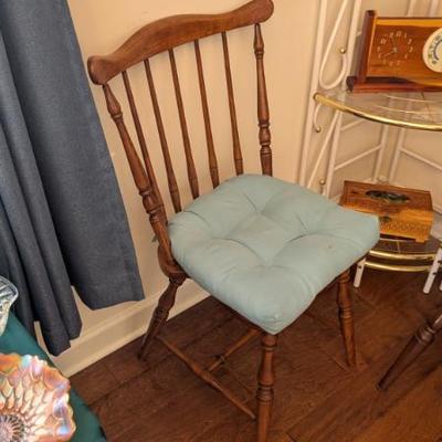 Sale Photo Thumbnail #30