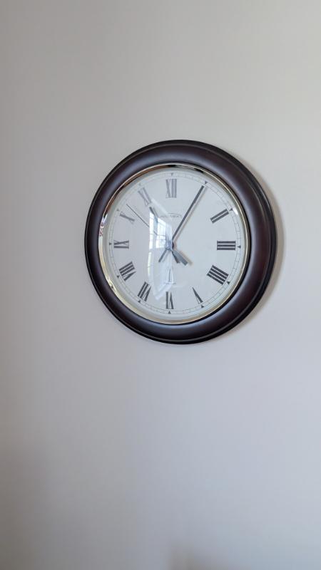 Sale Photo Thumbnail #253