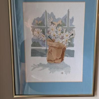 Sale Photo Thumbnail #41