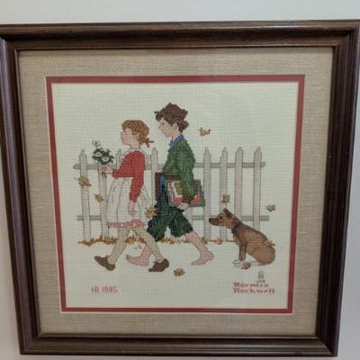 Sale Photo Thumbnail #174