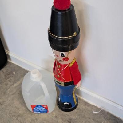 Sale Photo Thumbnail #155