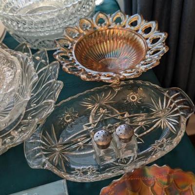 Sale Photo Thumbnail #43
