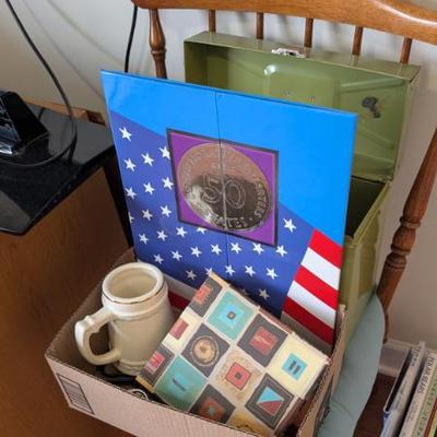 Sale Photo Thumbnail #189