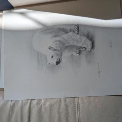 Sale Photo Thumbnail #23
