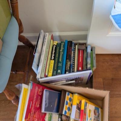 Sale Photo Thumbnail #138
