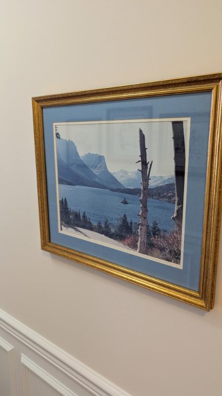 Sale Photo Thumbnail #254