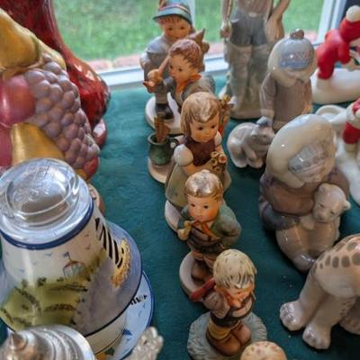 Sale Photo Thumbnail #44