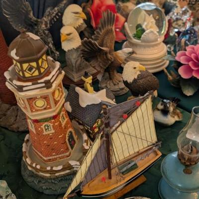 Sale Photo Thumbnail #28