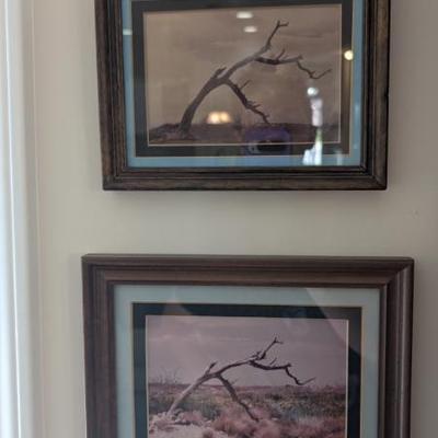Sale Photo Thumbnail #231