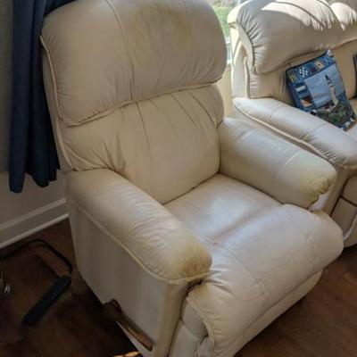 Sale Photo Thumbnail #166