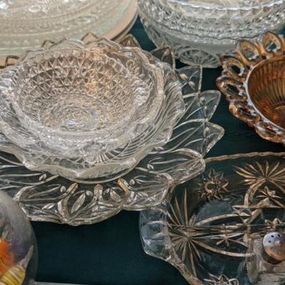 Sale Photo Thumbnail #130