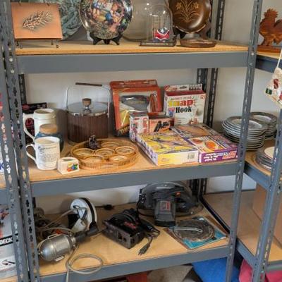 Sale Photo Thumbnail #151