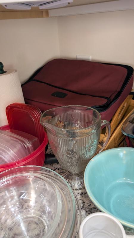 Sale Photo Thumbnail #248