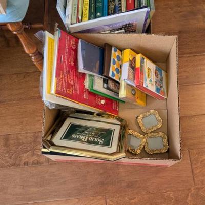 Sale Photo Thumbnail #158