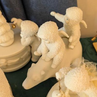 Sale Photo Thumbnail #84