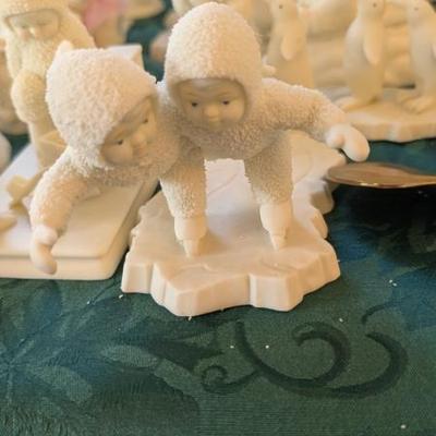 Sale Photo Thumbnail #63