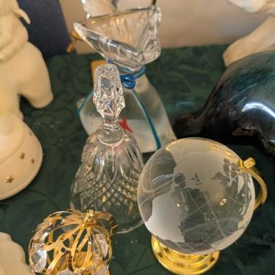 Sale Photo Thumbnail #88
