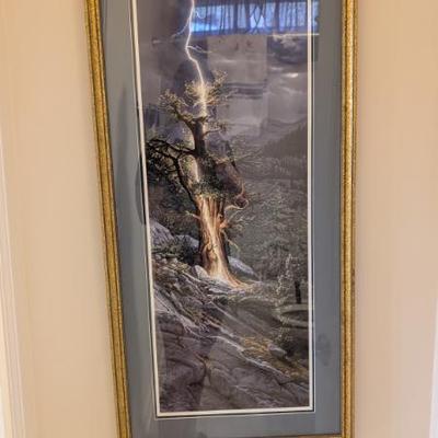Sale Photo Thumbnail #212