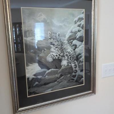 Sale Photo Thumbnail #18