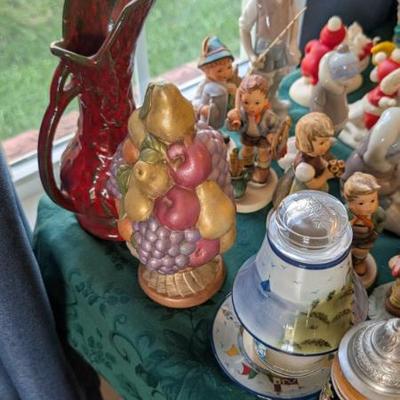 Sale Photo Thumbnail #110
