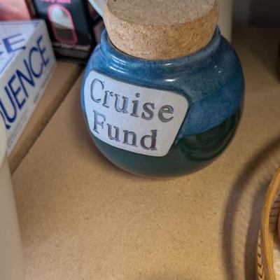 Sale Photo Thumbnail #143