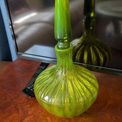 Sale Photo Thumbnail #35