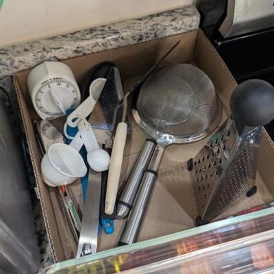 Sale Photo Thumbnail #139