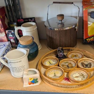 Sale Photo Thumbnail #156