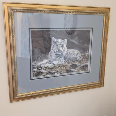 Sale Photo Thumbnail #235