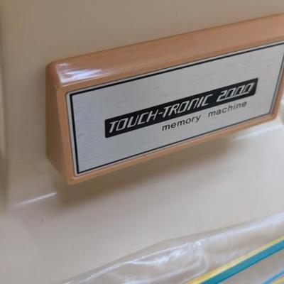 Sale Photo Thumbnail #176
