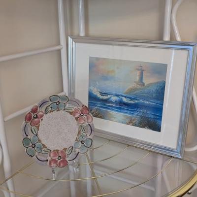 Sale Photo Thumbnail #47
